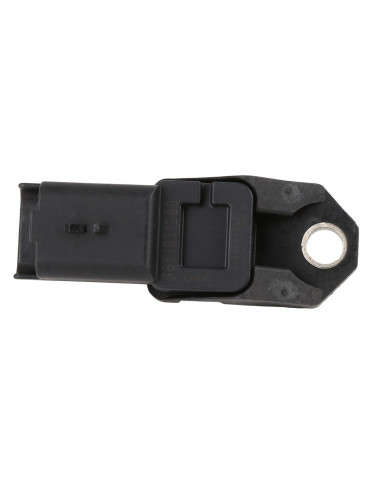 Capteur pression MAP remplace 9642789980 Peugeot Citroën Ford 1.4 HDi 2.0 HDi