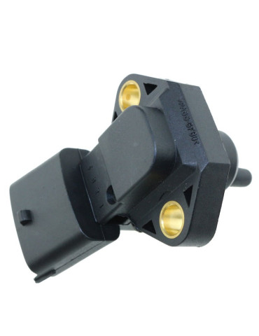 Capteur de pression...