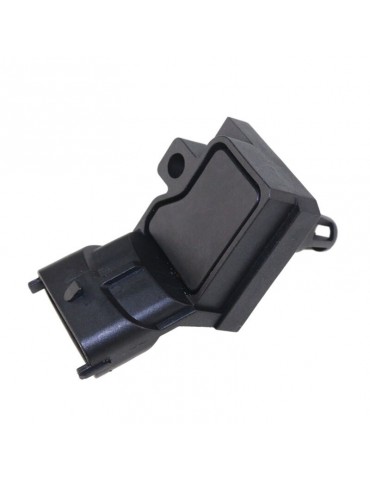 Capteur de pression...