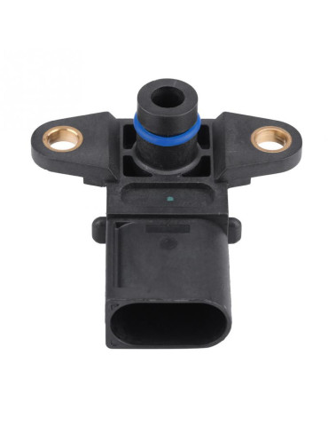 Capteur de pression...