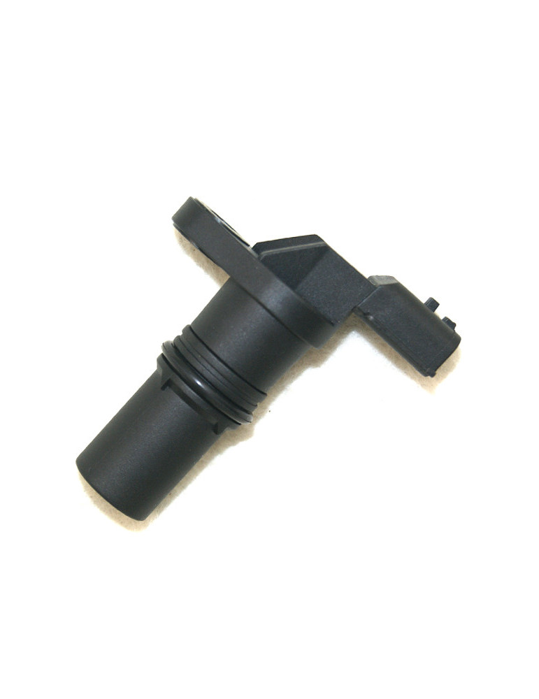 Capteur d'angle et de régime vilebrequin PMH remplace Renault 8200885209 Mercedes Nissan