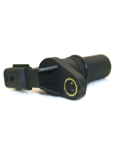 Capteur d'angle et de régime vilebrequin PMH remplace Renault 8200885209 Mercedes Nissan