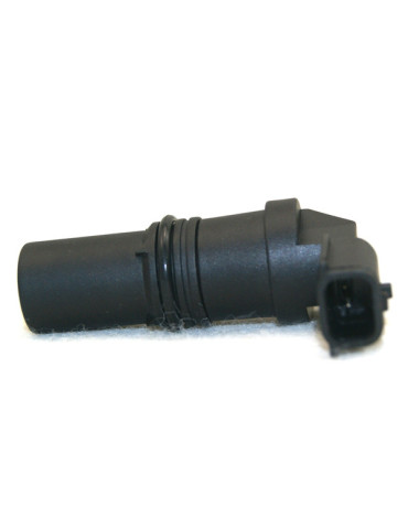 Capteur d'angle et de régime vilebrequin PMH remplace Renault 8200885209 Mercedes Nissan
