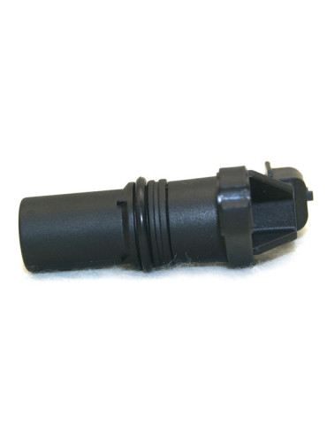 Capteur d'angle et de régime vilebrequin PMH remplace Renault 8200885209 Mercedes Nissan
