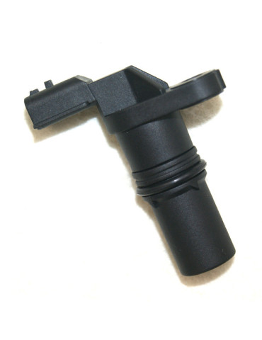 Capteur d'angle et de régime vilebrequin PMH remplace Renault 8200885209 Mercedes Nissan
