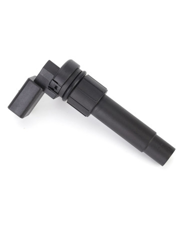 Capteur de vitesse, 1J0919149A