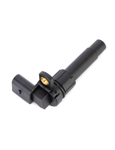 Capteur de vitesse remplace 1J0919149A Audi VW