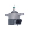 Régulateur pression carburant remplace 0281002493 - 2.0 HDI & 2.2 HDI - NEXCOM