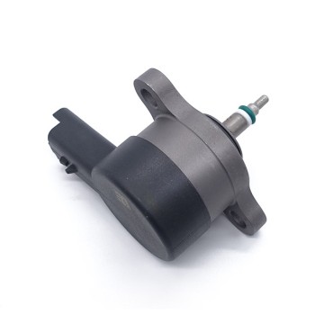 Régulateur pression carburant remplace 0281002493 - 2.0 HDI & 2.2 HDI - NEXCOM
