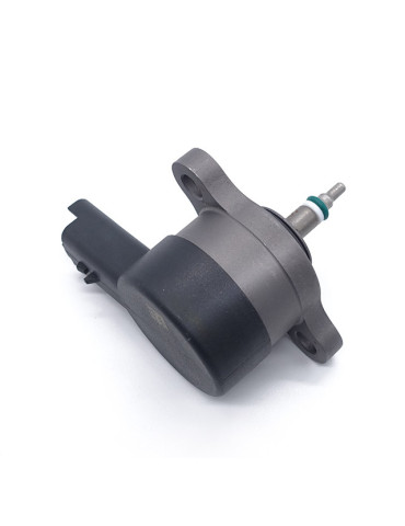 Régulateur pression...