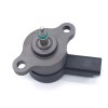 Régulateur pression carburant remplace 0281002493 - 2.0 HDI & 2.2 HDI - NEXCOM