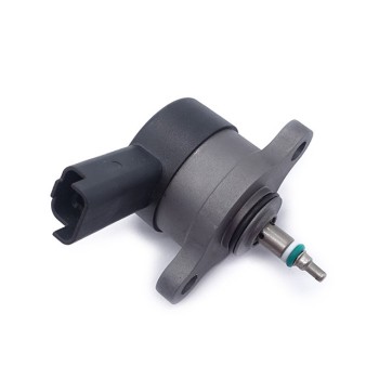 Régulateur pression carburant remplace 0281002493 - 2.0 HDI & 2.2 HDI - NEXCOM