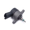 Régulateur pression carburant remplace 0281002493 - 2.0 HDI & 2.2 HDI - NEXCOM