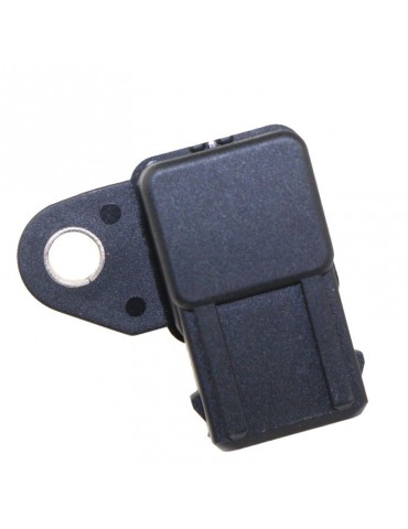 Capteur pression admission...