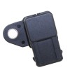 Capteur pression MAP ME202119 Mitsubishi Hyundai 2.5 TD - category_...