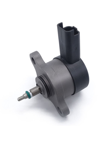 Régulateur de pression de...