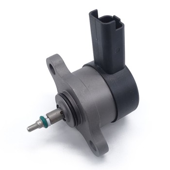 Régulateur pression carburant remplace 0281002493 - 2.0 HDI & 2.2 HDI - NEXCOM