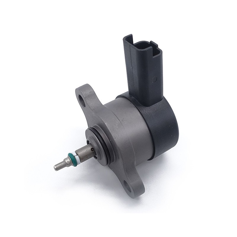 Régulateur pression carburant remplace 0281002493 - 2.0 HDI & 2.2 HDI - NEXCOM