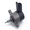 Régulateur pression carburant remplace 0281002493 - 2.0 HDI & 2.2 HDI - NEXCOM