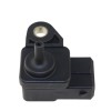 Capteur pression MAP ME202119 Mitsubishi Hyundai 2.5 TD - category_...
