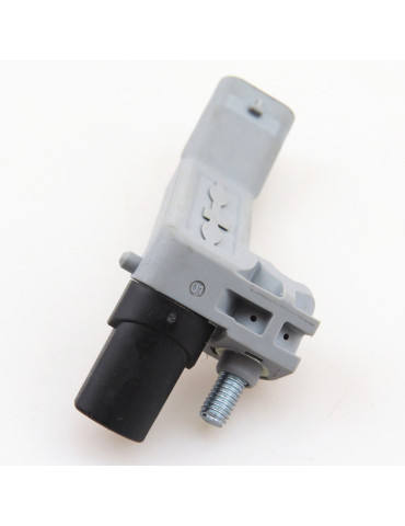 Capteur angle vilebrequin...