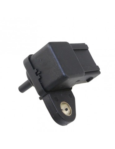 Capteur pression MAP ME202119 Mitsubishi Hyundai 2.5 TD
