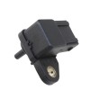 Capteur pression MAP ME202119 Mitsubishi Hyundai 2.5 TD - category_...