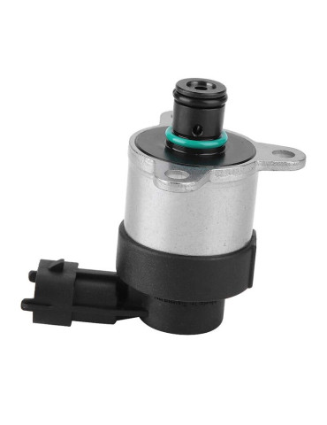 Régulateur pression carburant remplace Bosch 0928400669 Chevrolet 2.0 D