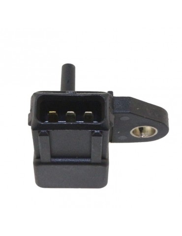 Capteur pression MAP ME202119 Mitsubishi Hyundai 2.5 TD