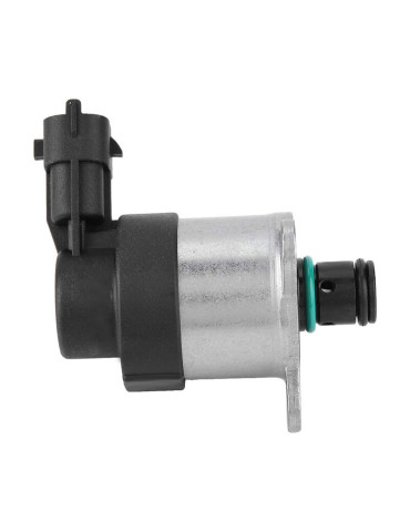Régulateur pression carburant remplace Bosch 0928400669 Chevrolet 2.0 D