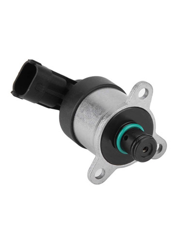 Régulateur pression...