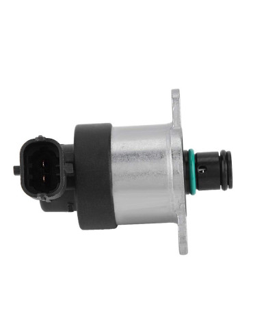 Régulateur pression carburant remplace Bosch 0928400669 Chevrolet 2.0 D