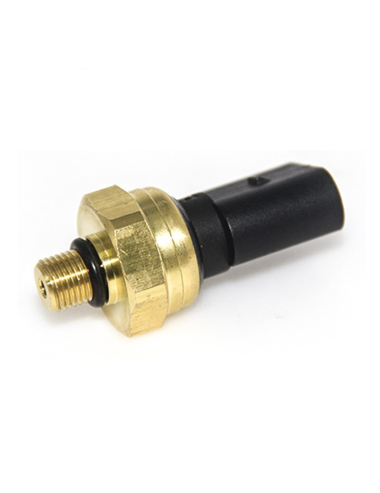 Capteur pression carburant remplace 03C906051A VAG 1.6 FSI 2.0 FSI