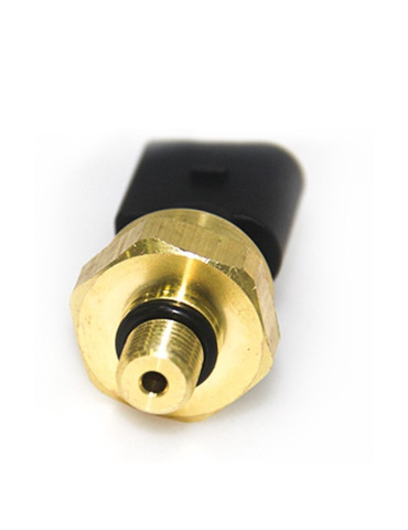 Capteur de pression...