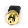 Capteur pression carburant remplace 03C906051A VAG 1.6 FSI 2.0 FSI ...