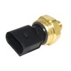 Capteur pression carburant remplace 03C906051A VAG 1.6 FSI 2.0 FSI ...