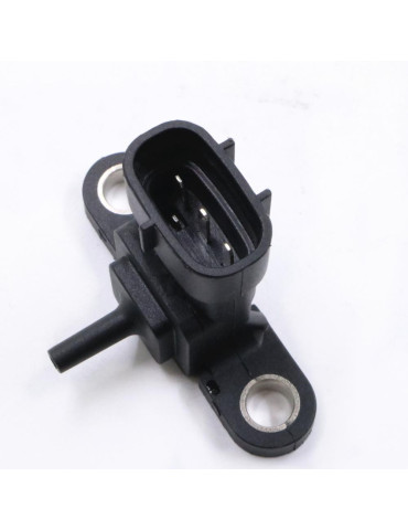 Capteur pression admission MAP 8942012210 Toyota 1.4 D-4D