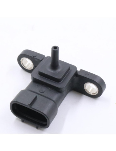 Capteur de pression...