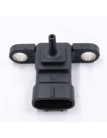 Capteur de pression...