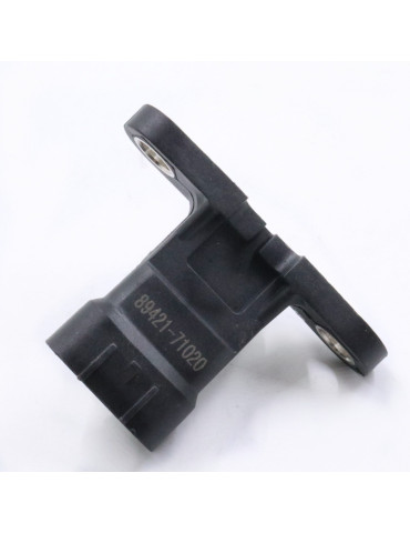 Capteur pression admission MAP 8942012210 Toyota 1.4 D-4D