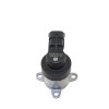 Régulateur pression carburant remplace Bosch 0928400656 Fiat 717545...
