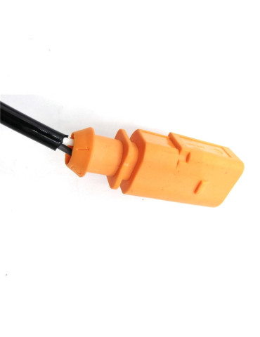 Capteur température gaz échappement,  03G906088D