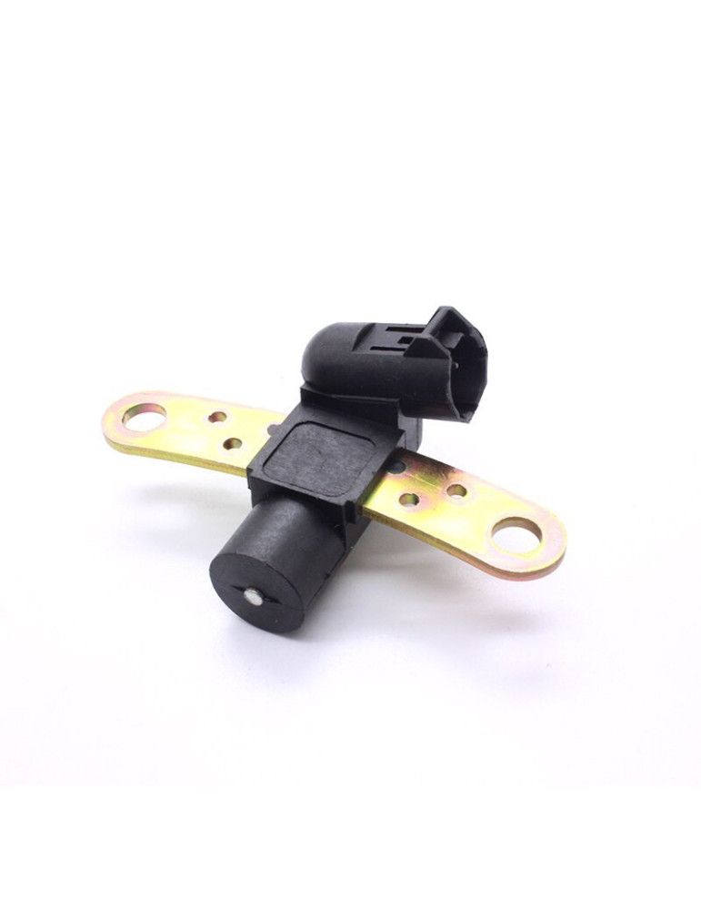 Capteur de régime et de position PMH remplace Renault 7700100566 8200688406 Nissan