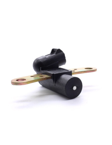 Capteur PMH, 7700100566