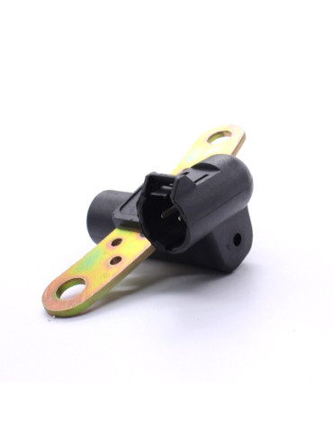 Capteur de régime et de position PMH remplace Renault 7700100566 8200688406 Nissan