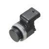 Capteur radar de recul, 66202151635 - category_name