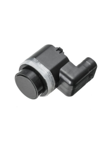 Capteur radar de recul,...