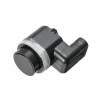 Capteur radar de recul, 66202151635 - category_name