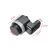 Capteur radar de recul, 66202151635 - category_name