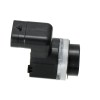 Capteur radar de recul, 66202151635 - category_name